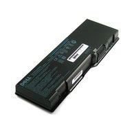 Micro battery MBI1783 Micro battery MBI1783